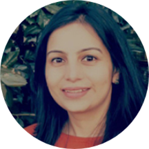 Dr. Arya Hosbetkar, PT, DPT