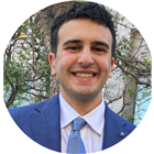 Dr. Arya Sahabi, DDS