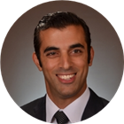 All provider availability