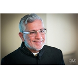 Dr Hassan Bokhari Md Baycare Medical Group Tampa Fl