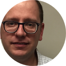 Dr. Asaf Rabinovitz, MD