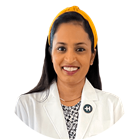 All provider availability