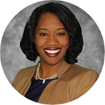 Dr. Ashaki Warren, MD