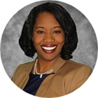 Dr. Ashaki Warren, MD