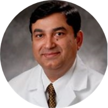 Dr. Asher Niazi, MD