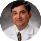 Dr. Asher Niazi, MD