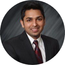 Dr. Ashish Agarwala, DO