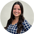 Dr. Ashlee Bannister, DC