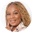 Dr. Ashlee Pierson, DSW, LCSW