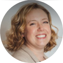 Dr. Ashlee Vandiver, AuD