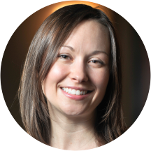 Dr. Ashleigh Sartor, MD