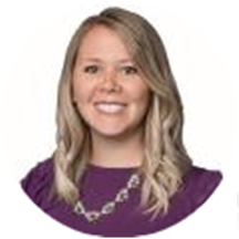 Dr. Ashley Anderson, DO