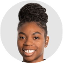 Dr. Ashley Angel, DC