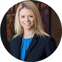 Dr. Ashley Berghuis, DDS