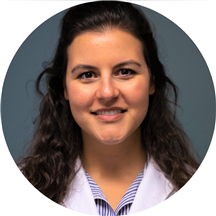 Dr. Ashley Bittar, DPM