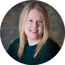 Dr. Ashley Bookmyer, AuD