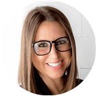 Dr. Ashley Brauer, PT, DPT