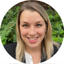 Dr. Ashley Bujalski, PsyD