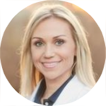 Dr. Ashley Cauthen, MD