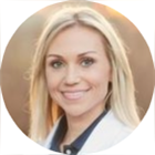 All provider availability