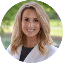 Dr. Ashley Christensen, DDS