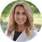 Dr. Ashley Christensen, DDS