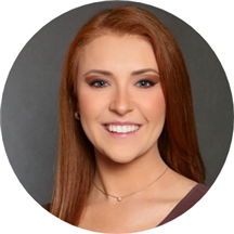 Dr. Ashley Cleary, DC