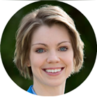 Dr. Ashley Coerver, DDS