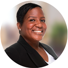 Dr. Ashley Coleman, PsyD