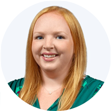 Dr. Ashley D Grimshaw, MD