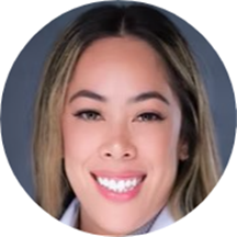 Dr. Ashley David, DNP