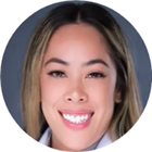 Dr. Ashley David, DNP