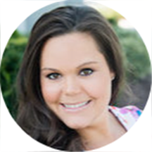 Dr. Ashley Dincher, NP, DNP