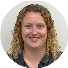 Dr. Ashley Guerra, PT, DPT