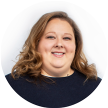 Dr. Ashley Hemphill, OD