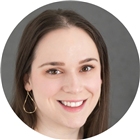 Dr. Ashley Hoeck Anderson, DO
