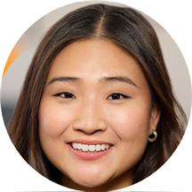 Dr. Ashley J Park, DO