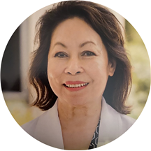 Dr. Ashley Kelley, MD