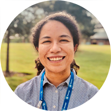 Dr. Ashley Lanehurst, PhD