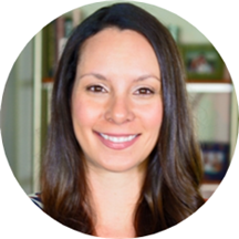 Dr. Ashley Markovic, PsyD