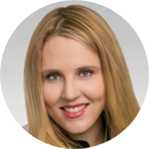 Dr. Ashley Matthews, MD