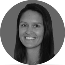 Dr. Ashley Moriarty, PT, DPT, OCS