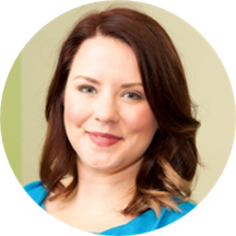 Dr. Ashley Perkins, DO