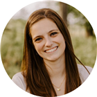 Dr. Ashley Pickett, PT, DPT