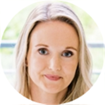 Dr. Ashley Pirozzi, MD