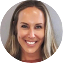 Dr. Ashley R Williams, DPT, Astym Cert.