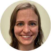 Dr. Ashley Shoemaker, PT, DPT