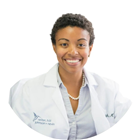 Dr. Ashley Smith, MD
