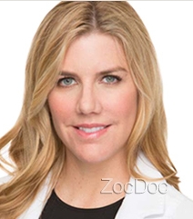 Dr. Ashley Smith, MD