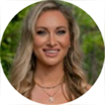 Dr. Ashley Stratton, DO, West Hollywood, CA | Internist